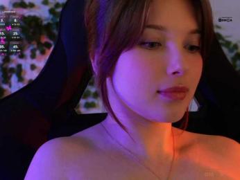 _Q_ — bongacams