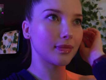 _Q_ — bongacams
