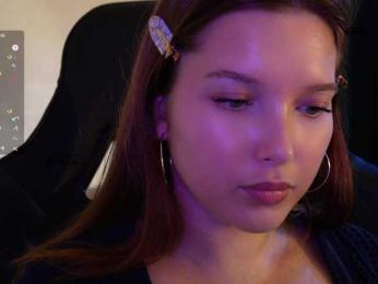 _Q_ — bongacams