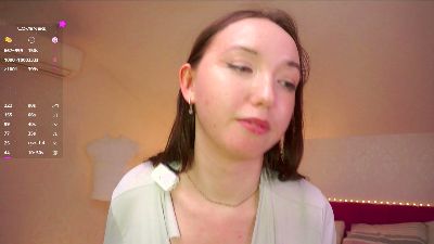 MarlinSkates — Cam4 stream photo (Apr 2026)