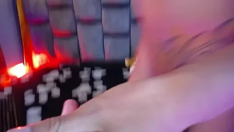 Maik_Russo — Stripchat stream photo (Mar 2026)