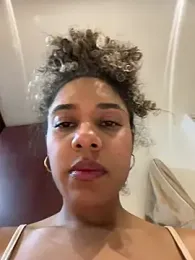 Belkaj — stripchat