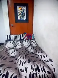 Crazy_grone — Stripchat stream photo (Apr 2026)