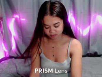 rennygurl — 在 chaturbate 直播的网络摄像头模特