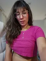 Mar_puentes — Stripchat stream photo (Jul 2026)