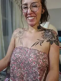 Mar_puentes — Stripchat stream photo (Jul 2026)