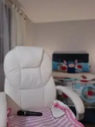 Mar_puentes — stripchat