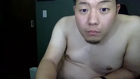 RYO-nonke — Stripchat stream photo (May 2026)