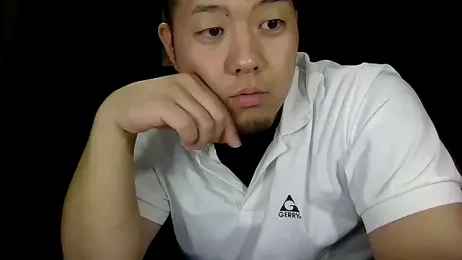 RYO-nonke — 在 stripchat 直播的网络摄像头模特