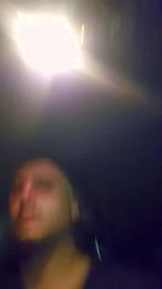 El_918 — Cam4 stream photo (Jun 2026)