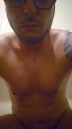 El_918 — Cam4 stream photo (Jun 2026)