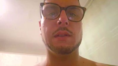 El_918 — Cam4 stream photo (Jun 2026)