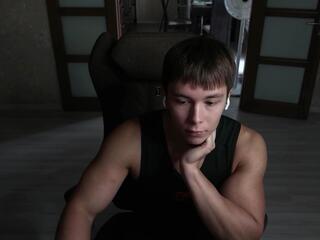 Den Foxy — Flirt4free stream photo (Aug 2026)