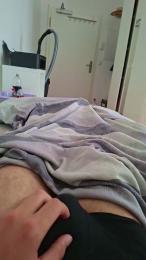 Krieger2022 — Cam4 stream photo (Aug 2026)