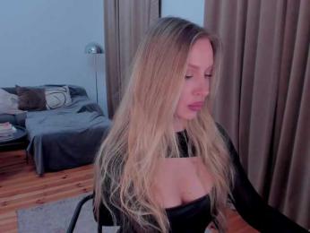 ToxicBlonde — Bongacams stream photo (May 2026)