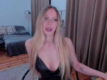 ToxicBlonde — Bongacams stream photo (Jun 2026)