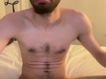 pantslesstraveler_plt — 在 chaturbate 直播的网络摄像头模特