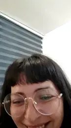 LisaMargo — Stripchat profile photo