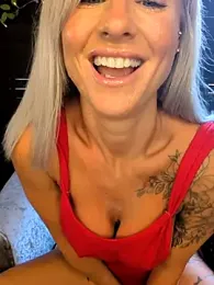 Delicious_DeeXX — Stripchat stream photo (Jul 2026)