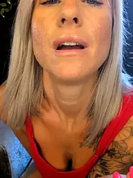Delicious_DeeXX — Stripchat stream photo (Jul 2026)