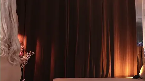 VictoriaMorrone — Stripchat stream photo (Mar 2026)