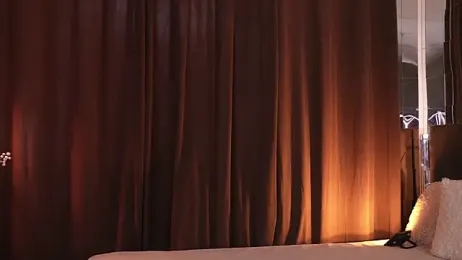 VictoriaMorrone — Stripchat stream photo (Mar 2026)