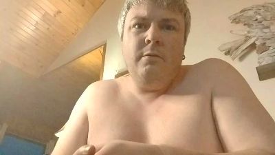 Spyder698 — Cam4 stream photo (Jun 2026)