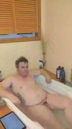 Spyder698 — Cam4 profile photo