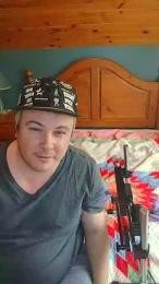 Spyder698 — Cam4 stream photo (Jun 2026)