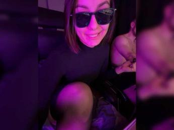 vlas2ya — 在 bongacams 直播的网络摄像头模特