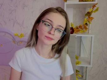 vialeta-baby — Bongacams stream photo (Nov 2025)