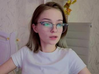 vialeta-baby — Bongacams stream photo (Nov 2025)