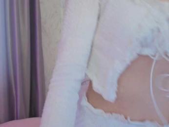 vialeta-baby — Bongacams stream photo (Nov 2025)