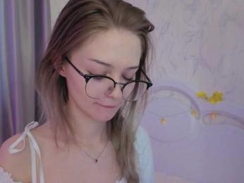 vialeta-baby — Bongacams stream photo (Nov 2025)