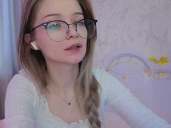 vialeta-baby — Bongacams stream photo (Nov 2025)