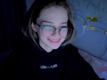 vialeta-baby — Bongacams stream photo (Nov 2025)