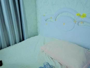 vialeta-baby — Bongacams stream photo (Nov 2025)