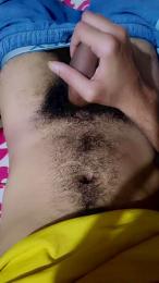 rocky231934 — Cam4 stream photo (Aug 2026)