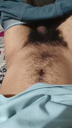 rocky231934 — Cam4 stream photo (Jul 2026)