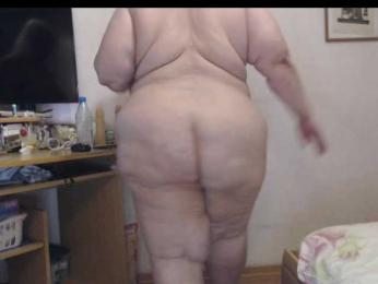 CherryMint — Bongacams stream photo (Jul 2026)