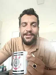 david_hotwheels — Stripchat stream photo (Jun 2025)