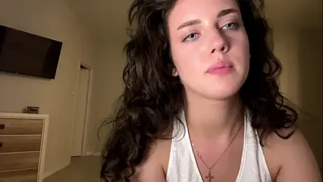 A_Milly — Stripchat stream photo (Jul 2026)