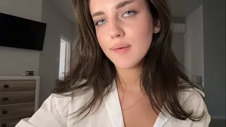 A_Milly — stripchat