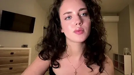 A_Milly — Stripchat stream photo (Jul 2026)