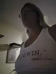 NikkiBlisss — Stripchat stream photo (Jul 2026)