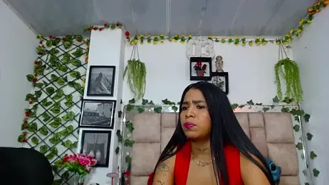 Mollyxdamiam — Stripchat stream photo (Nov 2025)