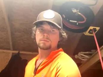 treeman817 — 在 chaturbate 直播的网络摄像头模特