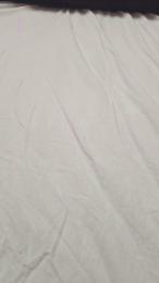 Coppiaporc — Cam4 profile photo