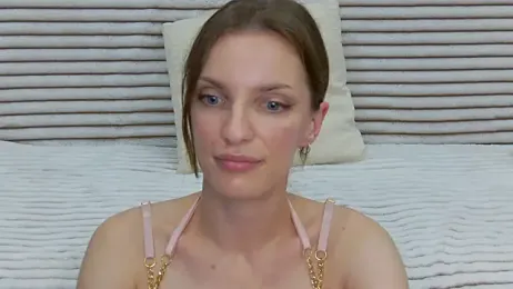 Beauty_Alex — Stripchat stream photo (Aug 2025)