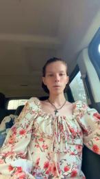 TheQueenofSluts — 在 cam4 直播的网络摄像头模特